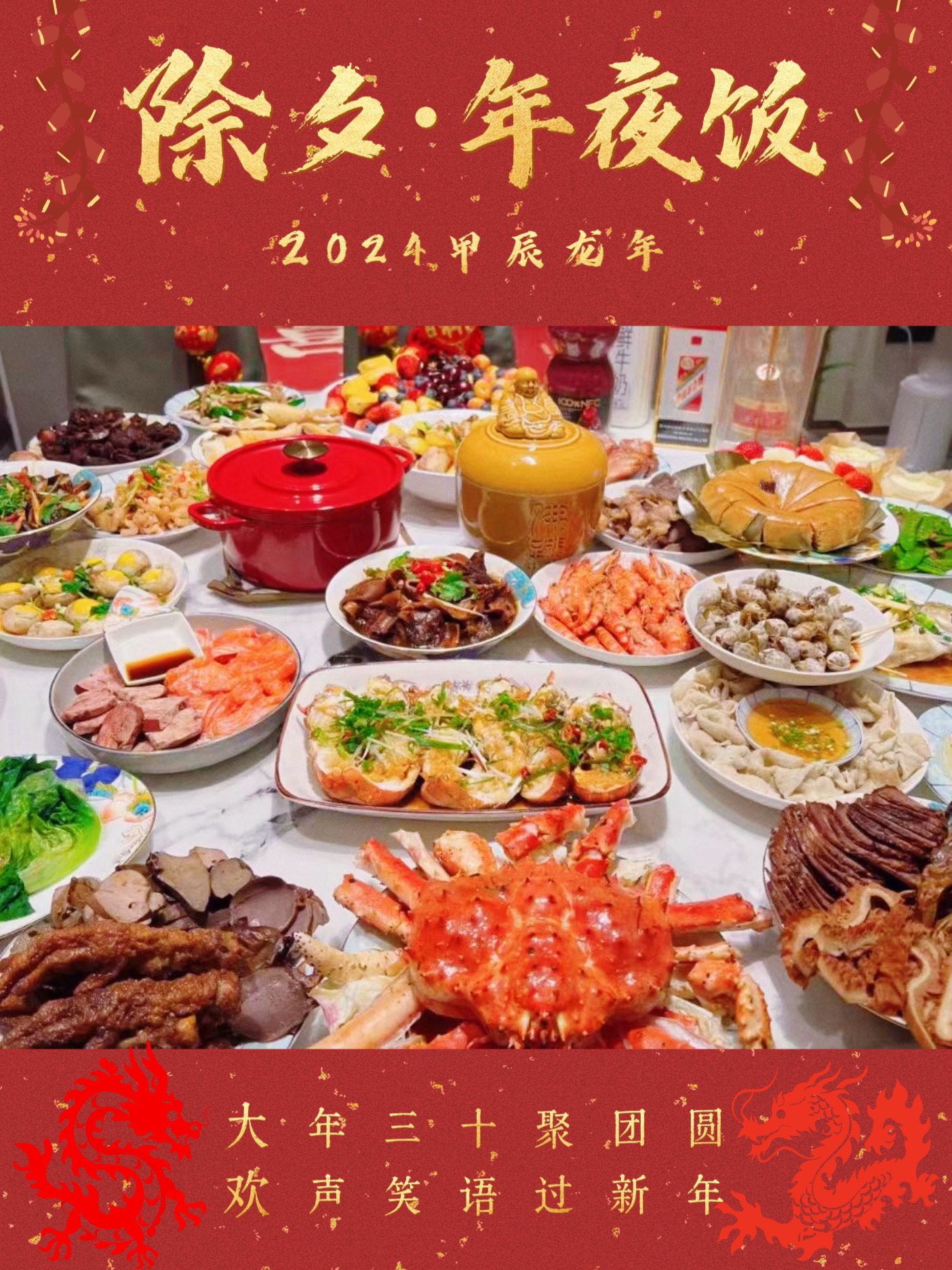 明博体育：再这么吃孩子要毁！这份饮食健康指导家长必须看看