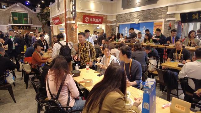 明博体育：重庆发布旅游美食“渝味360碗”